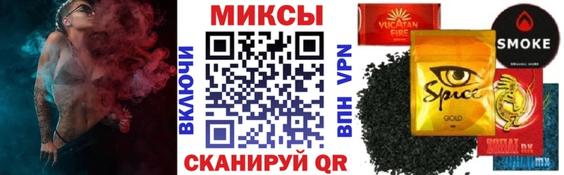 Бутират бутик  Чулым 