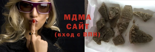 бутират Абинск