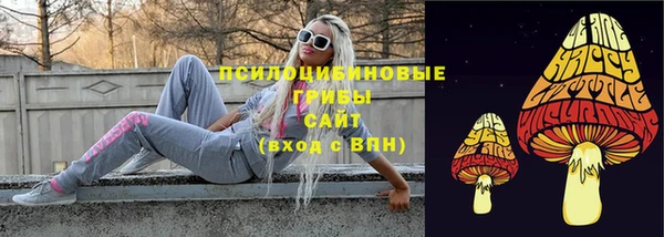 бутират Абинск