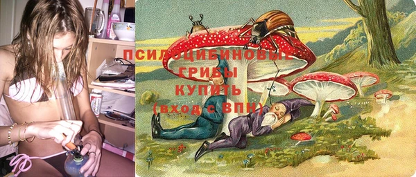 бутират Абинск